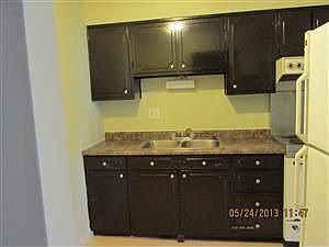 1st image of 2969 Fourtowers Dr APT 1
