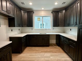 (Undisclosed Address), Staten Island, NY 10307