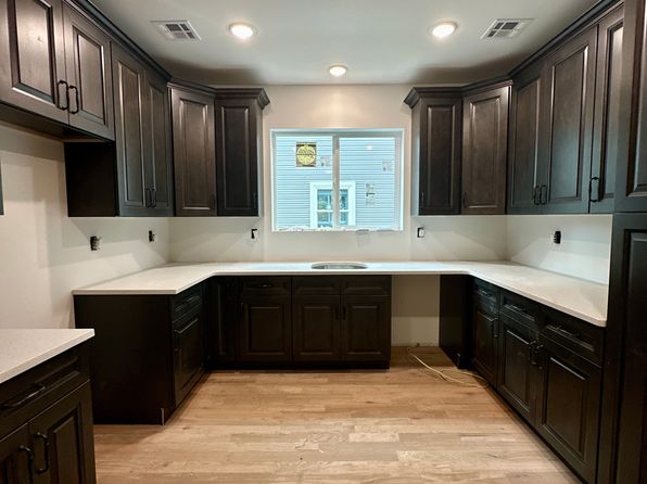 (undisclosed Address)