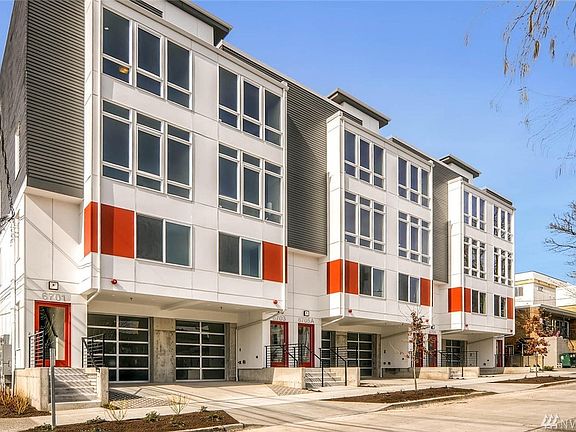 2nd image of 6711 Mary Ave NW