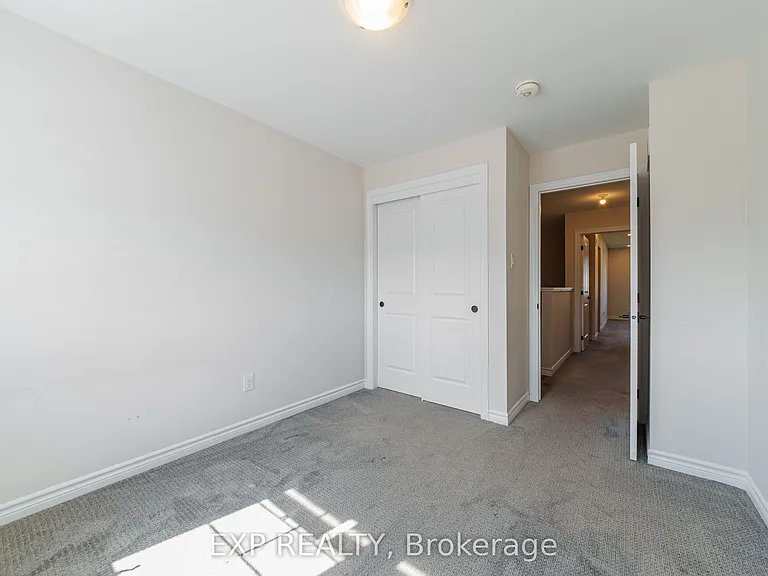 120 Patchell Pl — Photo 19