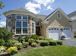 206 Hanover Rd, Phoenixville, PA 19460