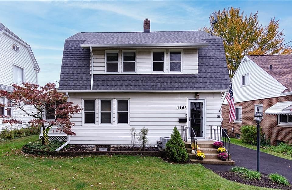 1st image of 1163 Berwin St