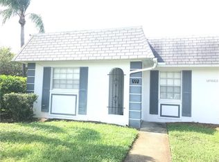 4205 Touchton Pl, New Port Richey, FL 34652