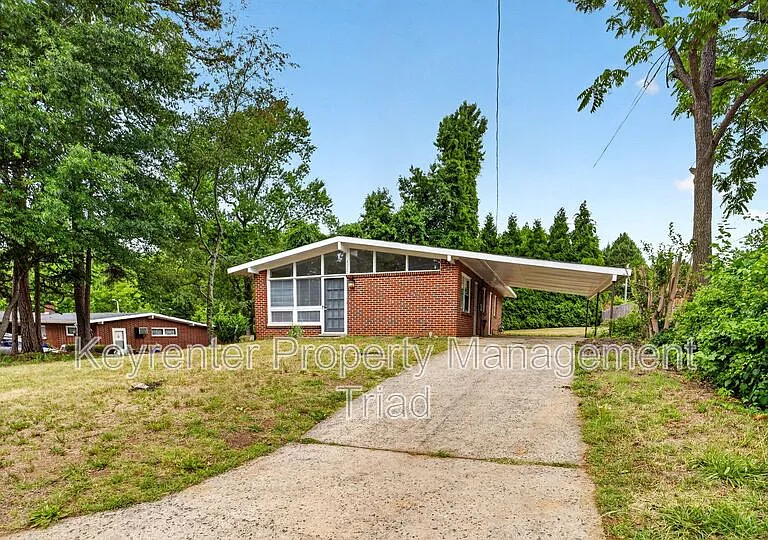 4202 Halifax Rd — Photo 27