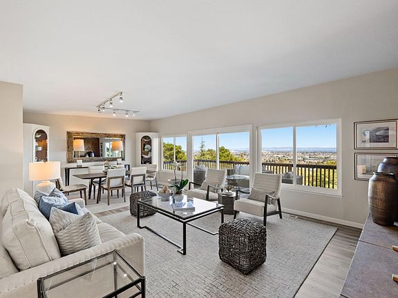 4th image of 1243 Talbryn Dr