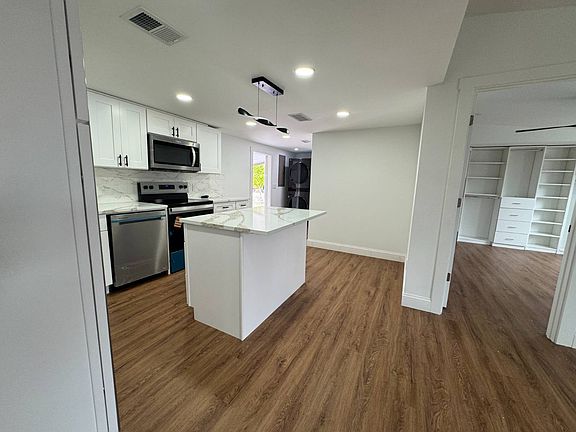 5th image of 9014 Bayou Dr