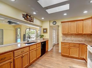 247 Sandpiper Ave, Royal Palm Beach, FL 33411