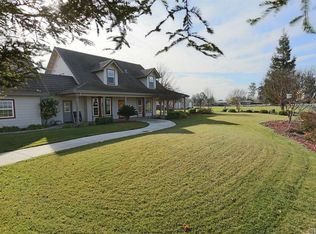 3425 W State Highway 140, Merced, CA 95341