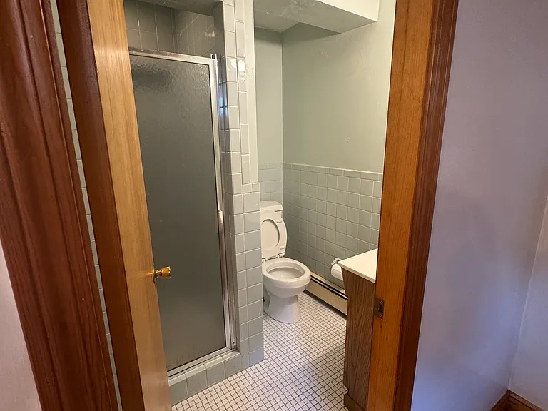 86 Chestnut St — Photo 13