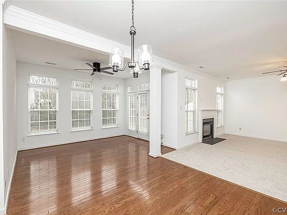 5th image of 4307 Meredith Creek Dr