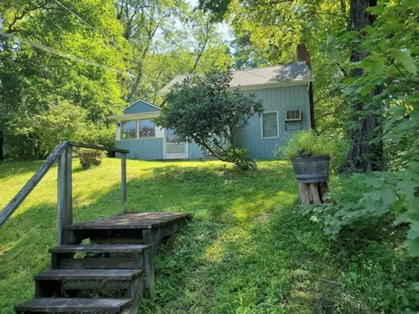 98 OLD POST, Red Hook, NY 12571