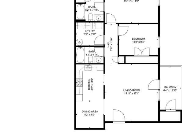 65 Hailey Ln, Strasburg, VA 22657