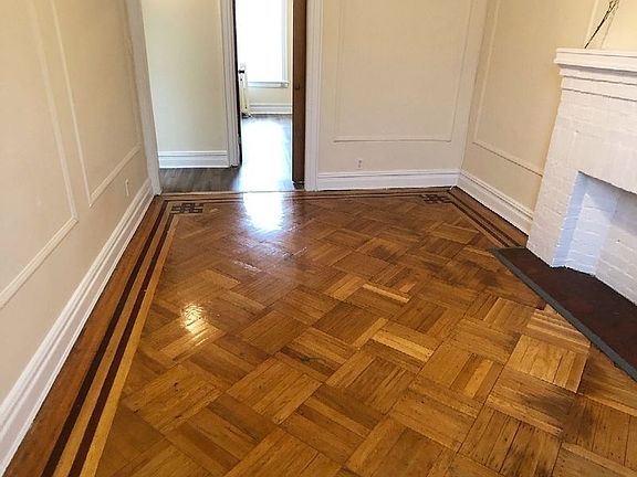 3rd image of 28-28 46th St #2