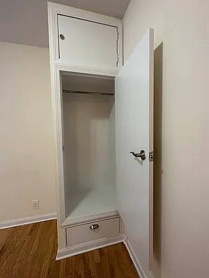 Rented by Waverly Realty Associates | media 6