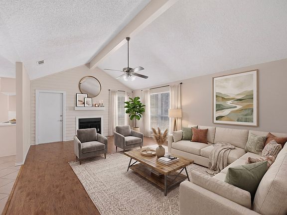 5th image of 107 Modene Ave