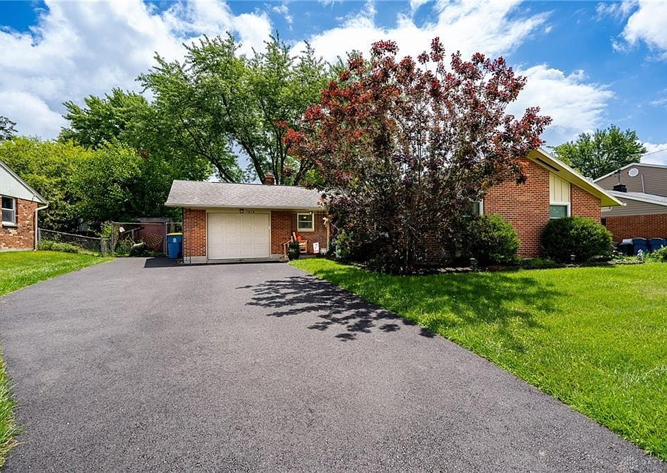 1st image of 7078 Cliffstone Dr