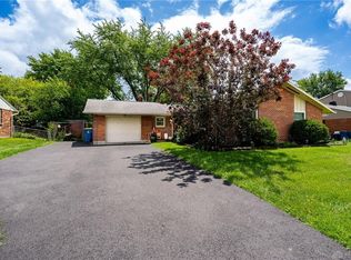 7078 Cliffstone Dr, Dayton, OH 45424