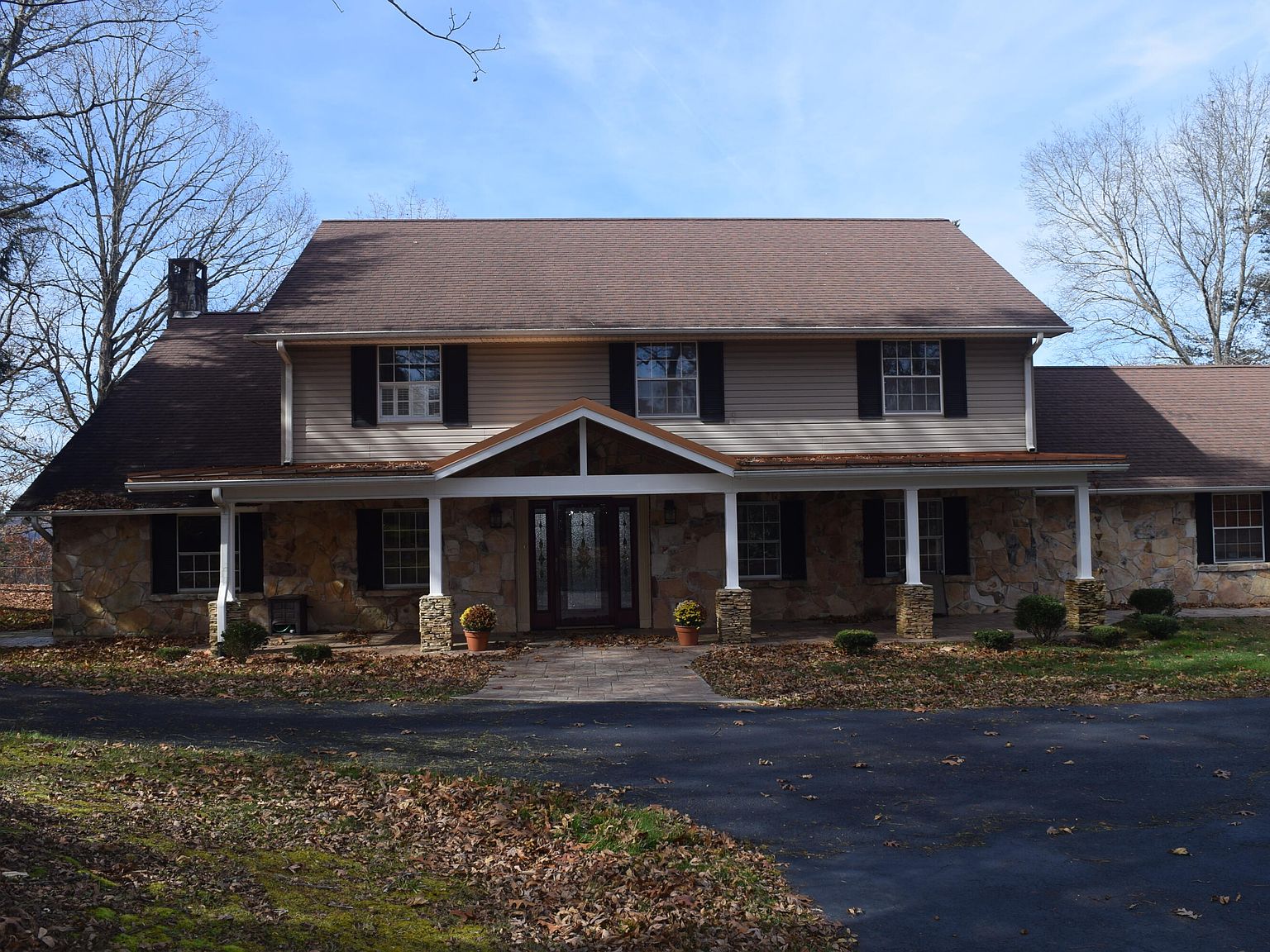 5341 Highway 150, Sequatchie, TN 37374 Zillow