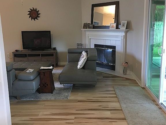 4th image of 7037 Andros Dr