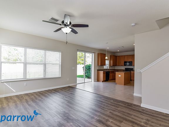 3rd image of 10307 Celtic Ash Dr