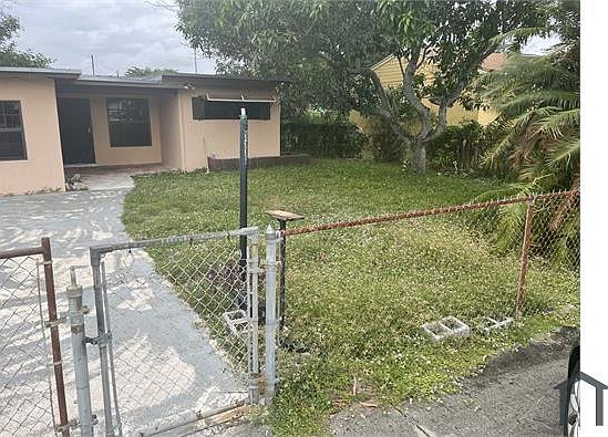 1st image of 8504 NW 14th Ct