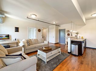 626 Columbia Ave APT 3F, Lancaster, PA 17603