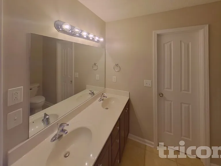 3310 Perlino Dr — Photo 7