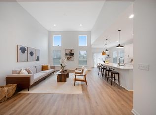 1932 Hofbauer Rd, Plain City, OH 43064