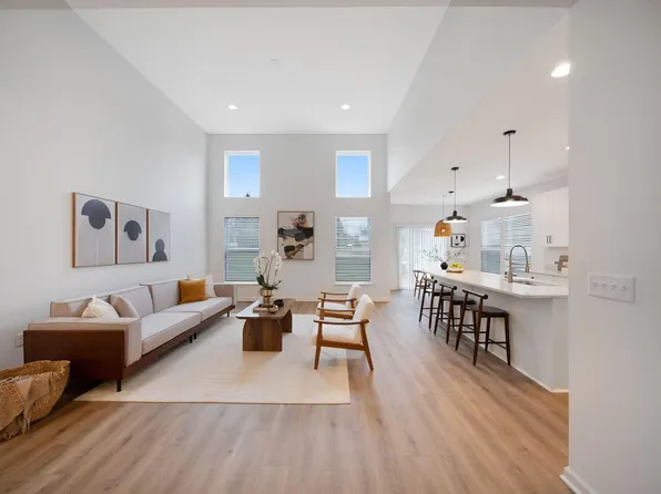 1932 Hofbauer Rd, Plain City, OH 43064