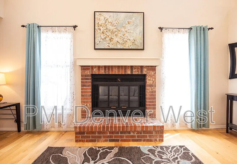 16821 E Hialeah Ave — Photo 4