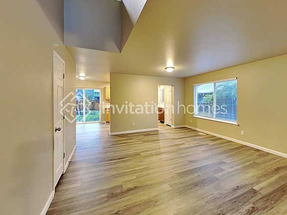 5th image of 21708 65th Avenue Ct E