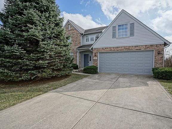 2nd image of 541 Buffalo Run Dr