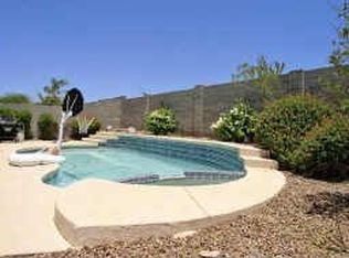 13979 N 102nd St, Scottsdale, AZ 85260