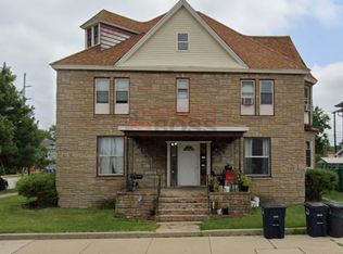 802 Pine St, Michigan City, IN
