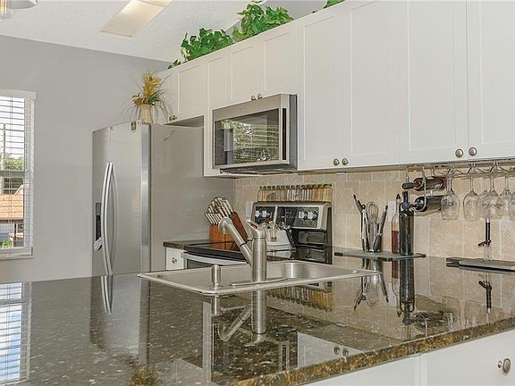 5th image of 3843 Sailmaker Ln #3843
