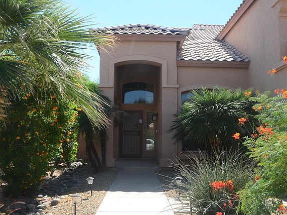 2nd image of 4741 E Bighorn Ave