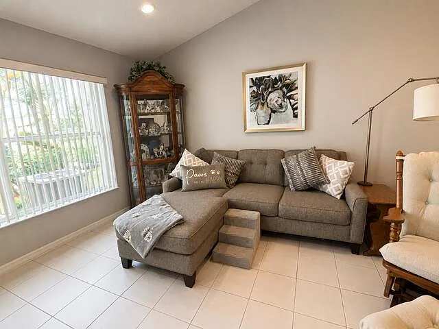 6098 Lake Hibiscus Dr — Photo 9