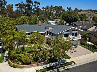 19142 Sierra Maria Rd, Irvine, CA 92603