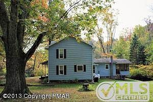 3side of house 2
