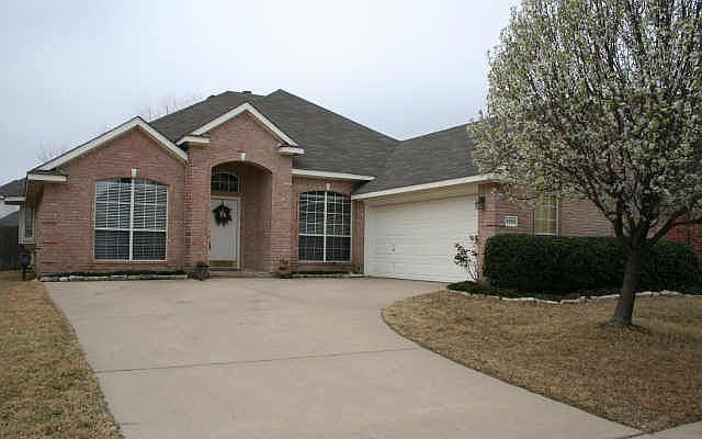 May 16 2011