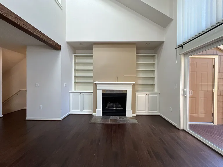 10272 NW Alder Grove Ln — Photo 11