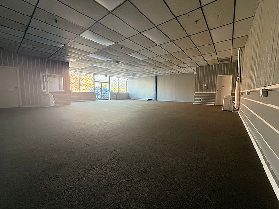 4th image of 554 Wethersfield Ave Suite 1