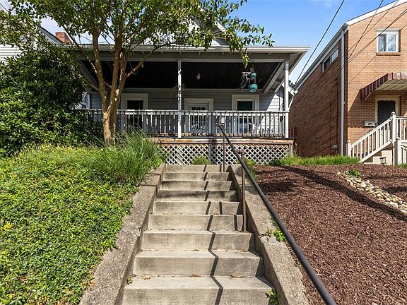 5th image of 28 Lodge St