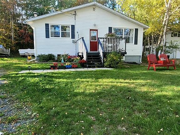 2nd image of 377 J. R. Smallwood Boulevard