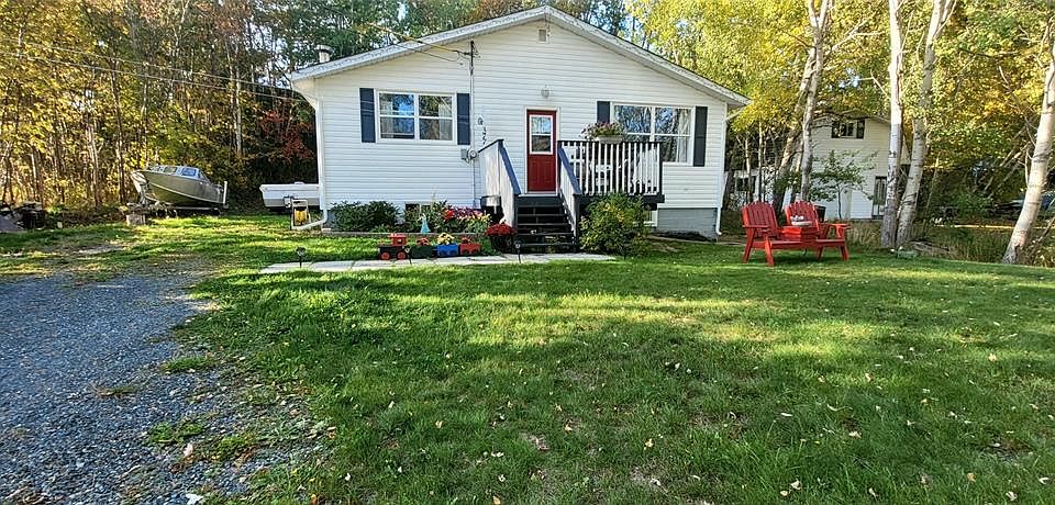 1st image of 377 J. R. Smallwood Boulevard