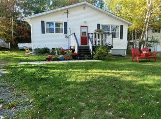 377 Smallwood Dr #R, Centreville Wareham Trinity, NL A0G4P0