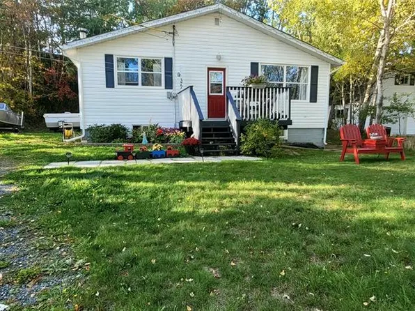377 J. R. Smallwood Boulevard, Gambo, NL A0g1T0