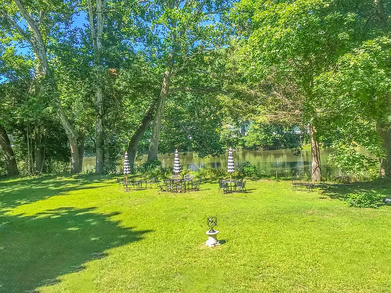 47 Johnson Rd — Photo 34