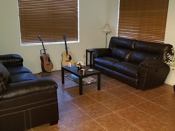 2nd image of 43338 W Sunland Dr